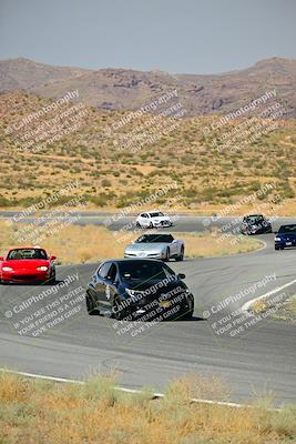 media/Jul-13-2024-Extreme Speed Twilight (Sat) [[c5077d9957]]/Blue Group/Session 1 (Turns 5 and 6)/